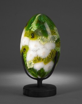 Green-Poetry-Egg_47402web-394x500